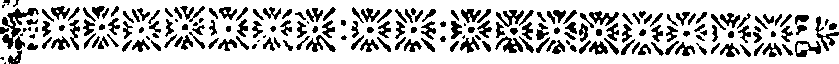 091/091470030000060_0.png