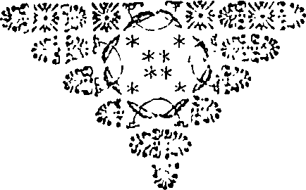 091/091470030002070_0.png