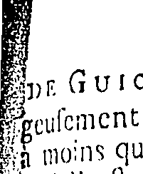 091/091470030002360_0.png