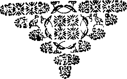 091/091470030003290_0.png