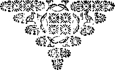 091/091470030003980_0.png