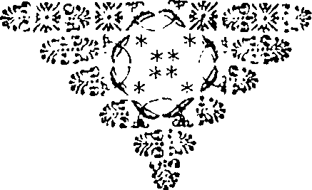 091/091470030004040_0.png
