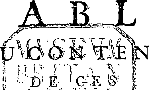 091/091470030004310_0.png