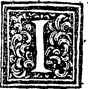 091/091480040000080_0.png
