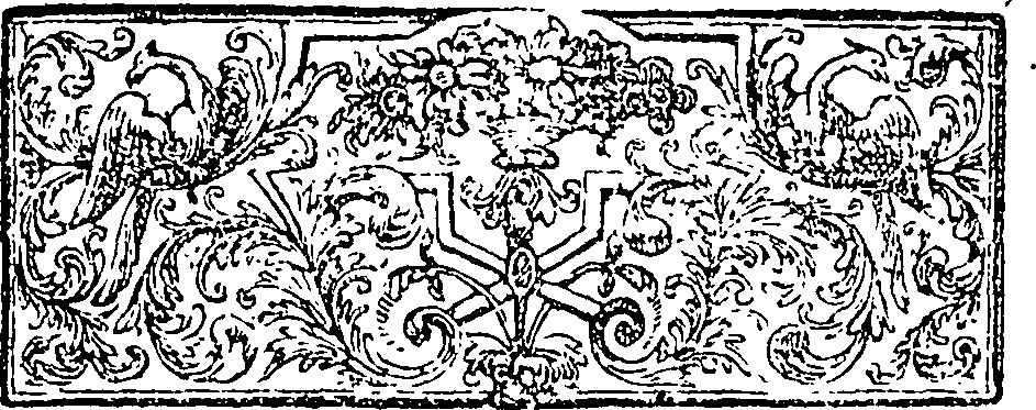 091/091480040000080_1.png