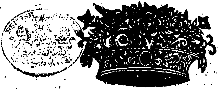 091/091480040001670_0.png