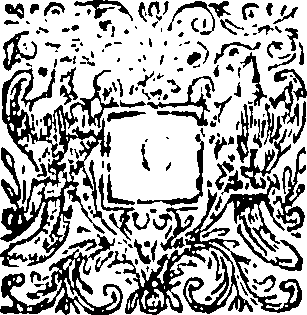 091/091480080000040_0.png