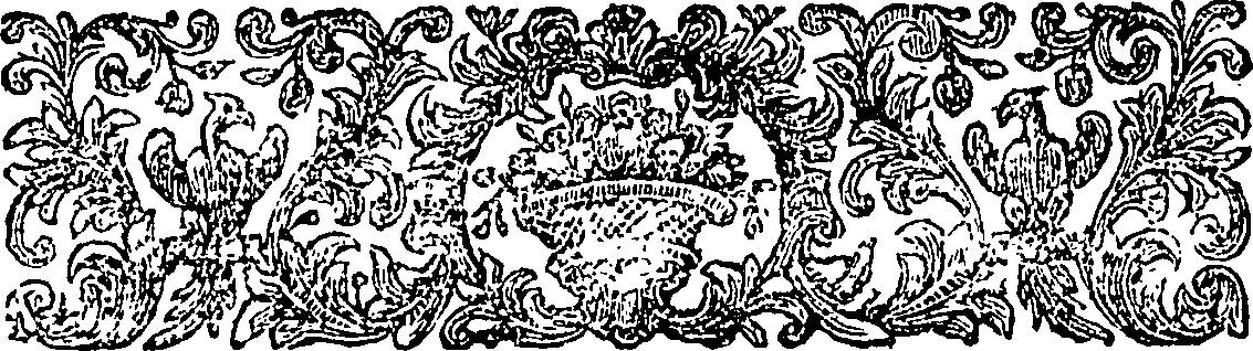 091/091480080000040_1.png