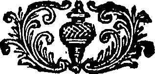 091/091480080003560_0.png