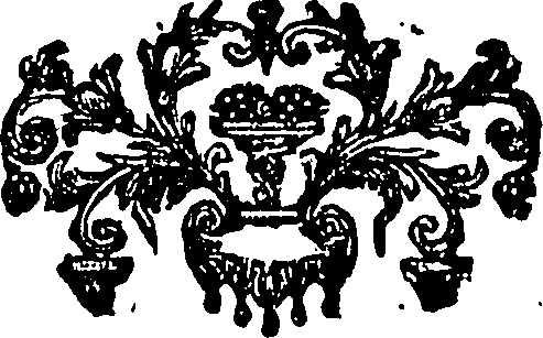 091/091480080003730_0.png
