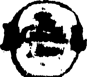 091/091490030000640_0.png