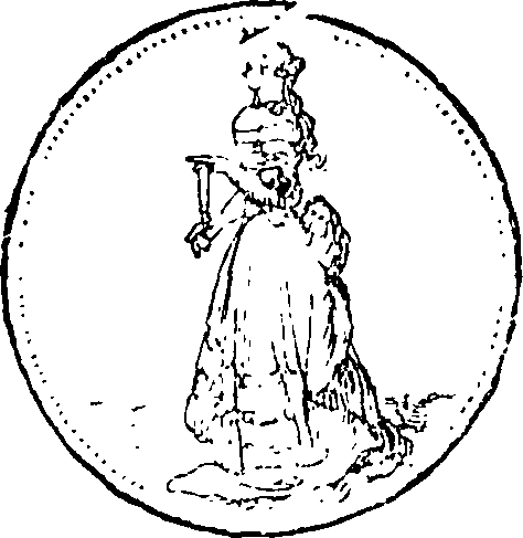 091/091500010000080_0.png