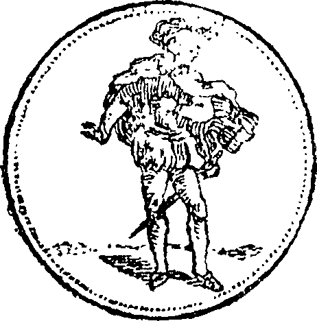 091/091500010000090_0.png
