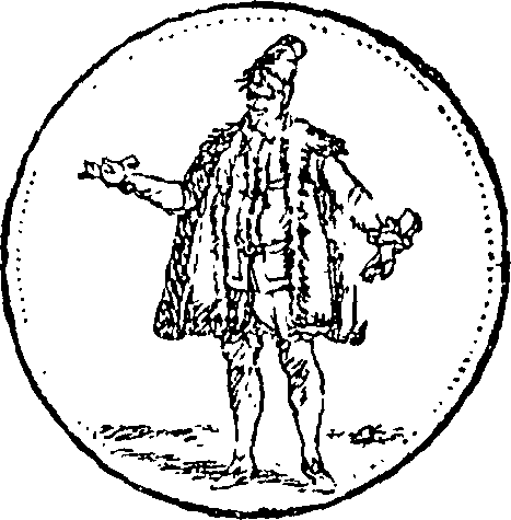 091/091500010000100_0.png