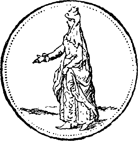 091/091500010000110_0.png