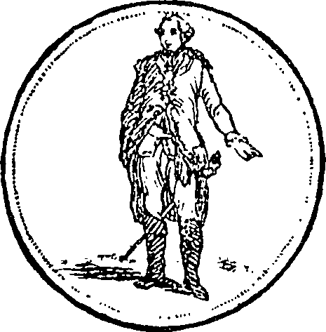 091/091500010000120_0.png