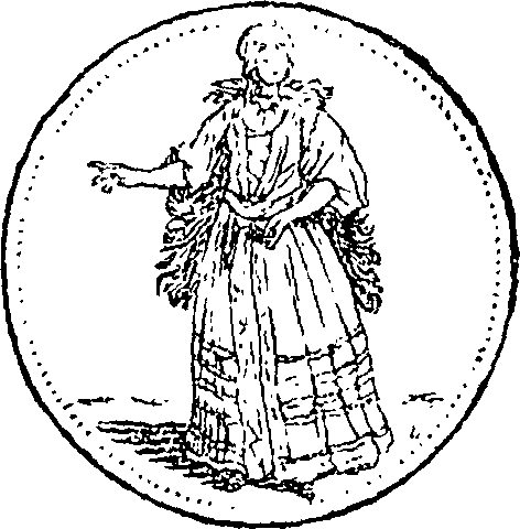 091/091500010000150_0.png