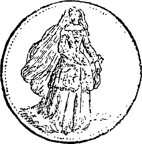 091/091500010000160_0.png