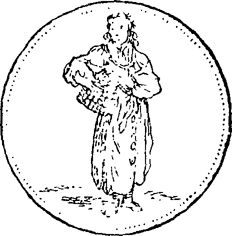 091/091500010000170_0.png