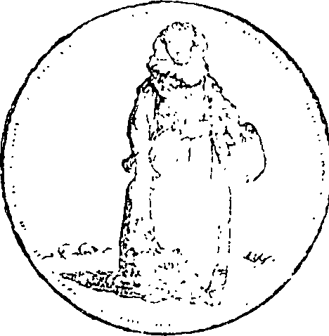 091/091500010000180_0.png
