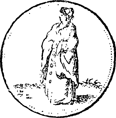 091/091500010000190_0.png