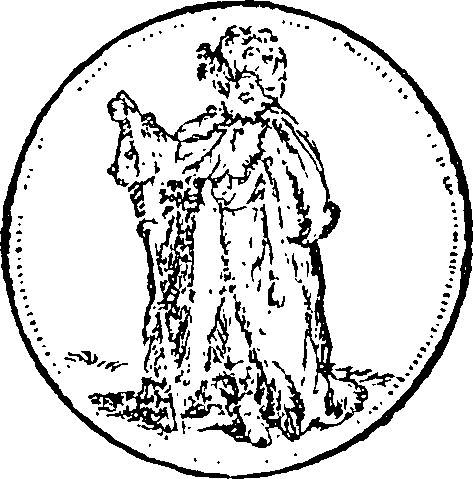 091/091500010000200_0.png