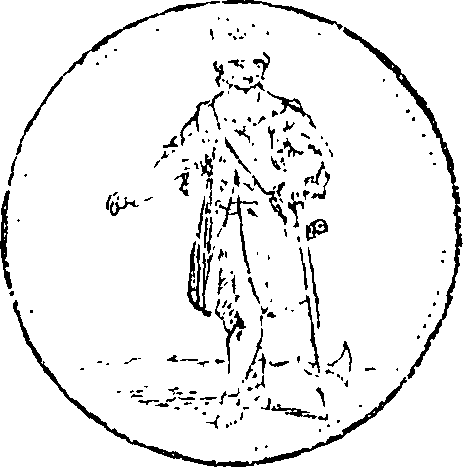 091/091500010000210_0.png