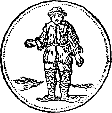 091/091500010000230_0.png