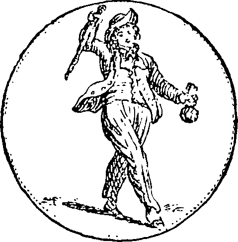 091/091500010000240_0.png