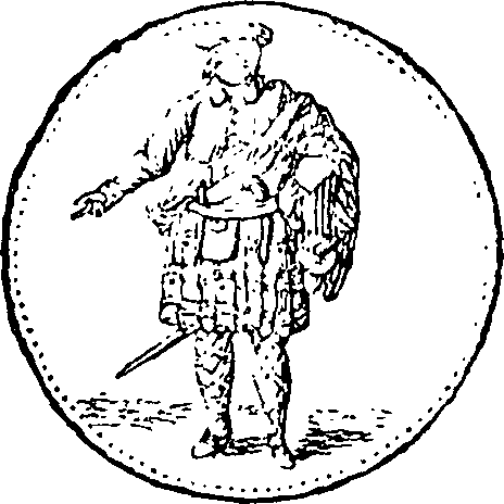 091/091500010000260_0.png