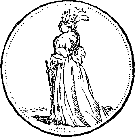 091/091500010000270_0.png
