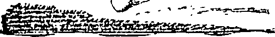 091/091500010000280_0.png