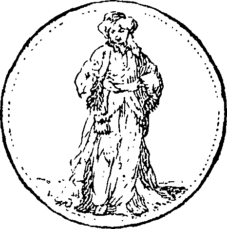 091/091500010000300_0.png