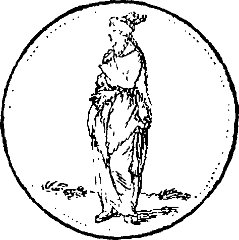 091/091500010000310_0.png