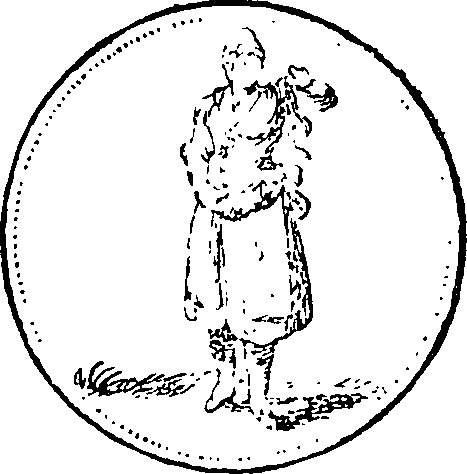 091/091500010000320_0.png