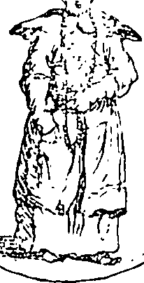 091/091500010000330_0.png