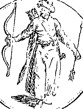 091/091500010000340_0.png