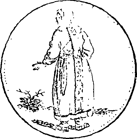 091/091500010000350_0.png