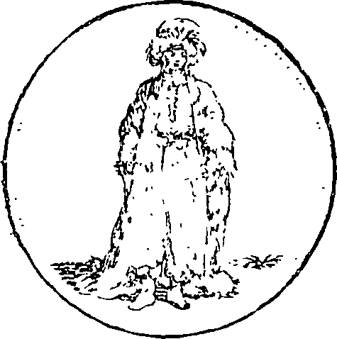091/091500010000360_0.png