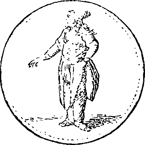 091/091500010000380_0.png
