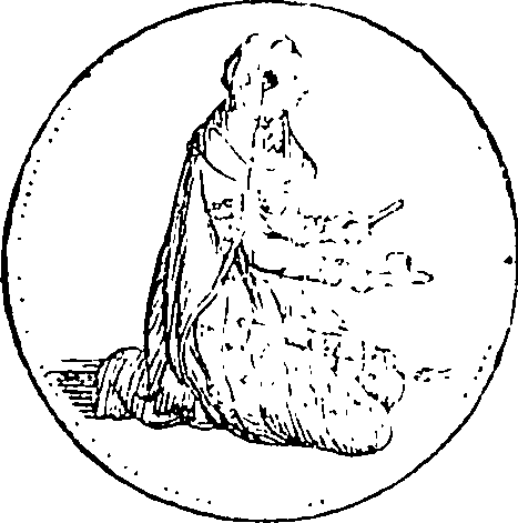 091/091500010000390_0.png