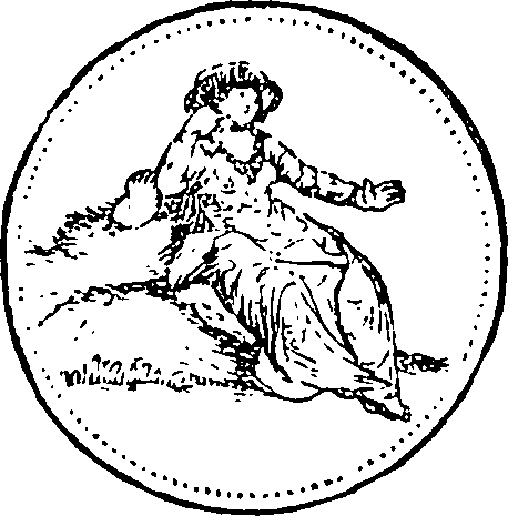 091/091500010000400_0.png