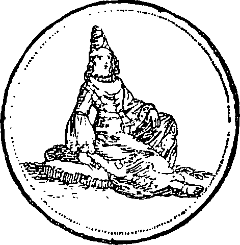 091/091500010000440_0.png