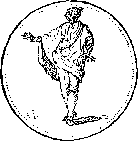 091/091500010000450_0.png