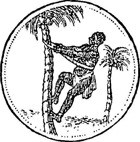 091/091500010000460_0.png