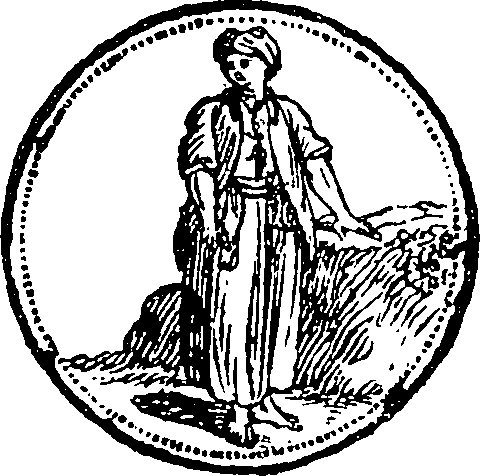 091/091500010000480_0.png