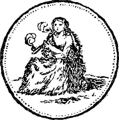091/091500010000510_0.png