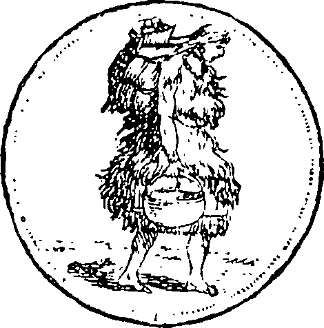 091/091500010000520_0.png