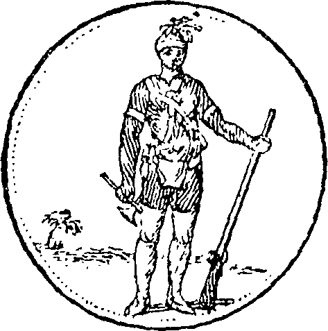 091/091500010000530_0.png