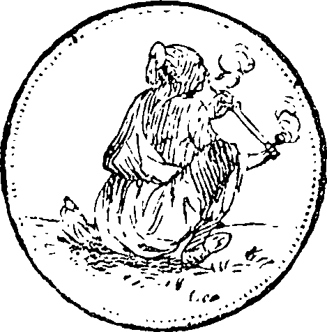 091/091500010000540_0.png